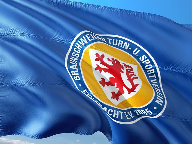 山比赛取消